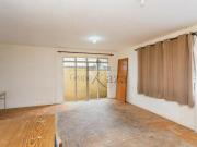 Casa Sobrado Campo Belo 3 Dormitórios 250m²