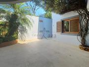 Casa Sobrado Campo Belo 3 SuÃtes 380mÂ²