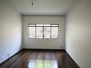 Casa Sobrado Campo Belo 3 Suítes 308m²