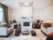 Casa Sobrado Campo Belo 3 Suítes 380m²