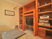 Casa Sobrado Campo Belo 4 DormitÃ³rios 370mÂ²