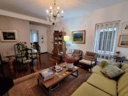 Casa Sobrado Campo Belo 4 Dormitórios 135m²