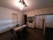 Casa Sobrado Campo Belo 6 Dormitórios 367m²