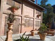Casa sobrado/ Campos do Jordão/ 04 dormitórios / 496m²/...