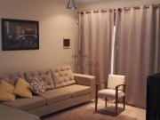 Casa Sobrado Centro 2 Dormitórios 140m²