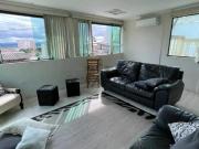 Casa Sobrado Centro Jacareí 3 Dormitórios 167m²