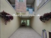 Casa Sobrado Chácara Inglesa 170 m²