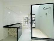 Casa Sobrado Chácara Inglesa 4 Dormitórios 170m²