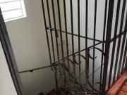 Casa Sobrado Chácara Santo Antônio 3 Dormitórios 146m²