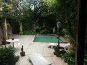 Casa Sobrado Cidade Jardim 4 DormitÃ³rios 420mÂ²