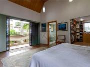 Casa Sobrado Cidade Jardim 4 Dormitórios 775m²