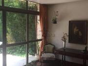 Casa Sobrado Cidade Jardim 4 Dormitórios 420m²