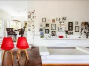 Casa Sobrado Cidade Jardim 4 Dormitórios 720m²