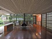 Casa Sobrado Cidade Jardim 4 Dormitórios 976m²
