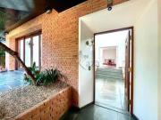 Casa Sobrado Cidade Jardim 5 DormitÃ³rios 550mÂ²