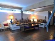 Casa Sobrado Cidade Jardim 5 DormitÃ³rios 680mÂ²