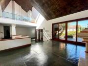 Casa Sobrado Cidade Jardim 5 Dormitórios 550m²