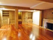 Casa Sobrado Cidade Jardim 5 Suítes 955m²