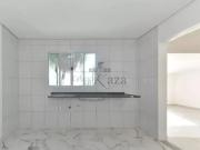 Casa Sobrado Cidade Vargas 4 DormitÃ³rios 250mÂ²