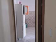 Casa Sobrado Cidade Vista Verde 3 DormitÃ³rios 104mÂ²