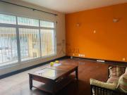 Casa Sobrado Clássico Sumaré 14 Dormitórios 260m²