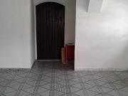 Casa Sobrado Cohab II