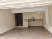 CASA SOBRADO COM 02 QUARTOS À VENDA NO BAIRRO JARDIM...