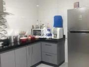 Apartamento com 2 quartos à venda em Campinas SP