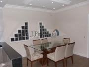 CASA SOBRADO COM 03 QUARTOS À VENDA NA VILA OLÍMPIA...