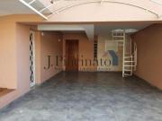 CASA SOBRADO COM 03 QUARTOS À VENDA NO BAIRRO VILA SÃO...