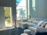 CASA SOBRADO COM 03 QUARTOS À VENDA NO CONDOMÍNIO PORTAL...