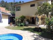 CASA SOBRADO COM 03 QUARTOS À VENDA NO CONDOMÍNIO...