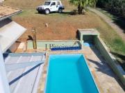 CASA SOBRADO COM 03 QUARTOS À VENDA NO CONDOMÍNIO...