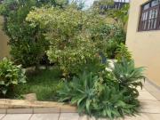 CASA SOBRADO COM 03 QUARTOS À VENDA NO JARDIM PAULISTA...