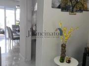 CASA SOBRADO COM 03 QUARTOS À VENDA NO JARDIM...