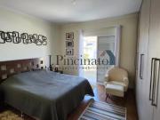 CASA SOBRADO COM 03 SUITES À VENDA EM ITATIBA/SP REF: 22542