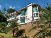 CASA SOBRADO COM 03 SUÍTES À VENDA NO CONDOMÍNIO CAPITAL...