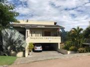 CASA SOBRADO COM 04 DORMITÓRIOS PARA VENDA NO CONDOMÍNIO...