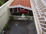 Casa Sobrado com 04 Quartos 1 suíte, à venda no bairro...