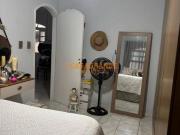 Casa Sobrado com 04 quartos, 220m² no Jardim Vale do Sol SJC