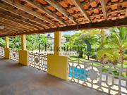 CASA SOBRADO COM 04 QUARTOS À VENDA NO BAIRRO REAL...