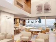 CASA SOBRADO COM 04 QUARTOS À VENDA NO CONDOMÍNIO BRISAS...