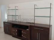 Casa sobrado com 04 quartos à venda no condomínio portal...