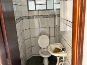 Casa sobrado com 180m² com 3 quartos à venda no Jardim...