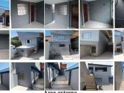 Casa Sobrado com 2 dormitórios à venda, 245 m² por R$...