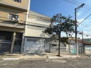 Casa sobrado com 2 quartos à venda, 59 m² por R$ 385.000...