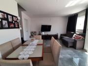 Casa, sobrado com 2 Quartos à venda, 80m² Jardim Ester