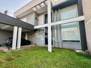 Casa sobrado com 2 quartos de 208m² no Bela Vista, Canoas