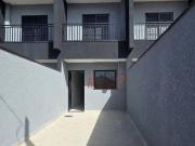 Casa Sobrado com 2 quartos no Central Parque em Sorocaba/SP