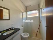 Casa sobrado com 2 quartos para alugar, 125 mÂ² por R$...